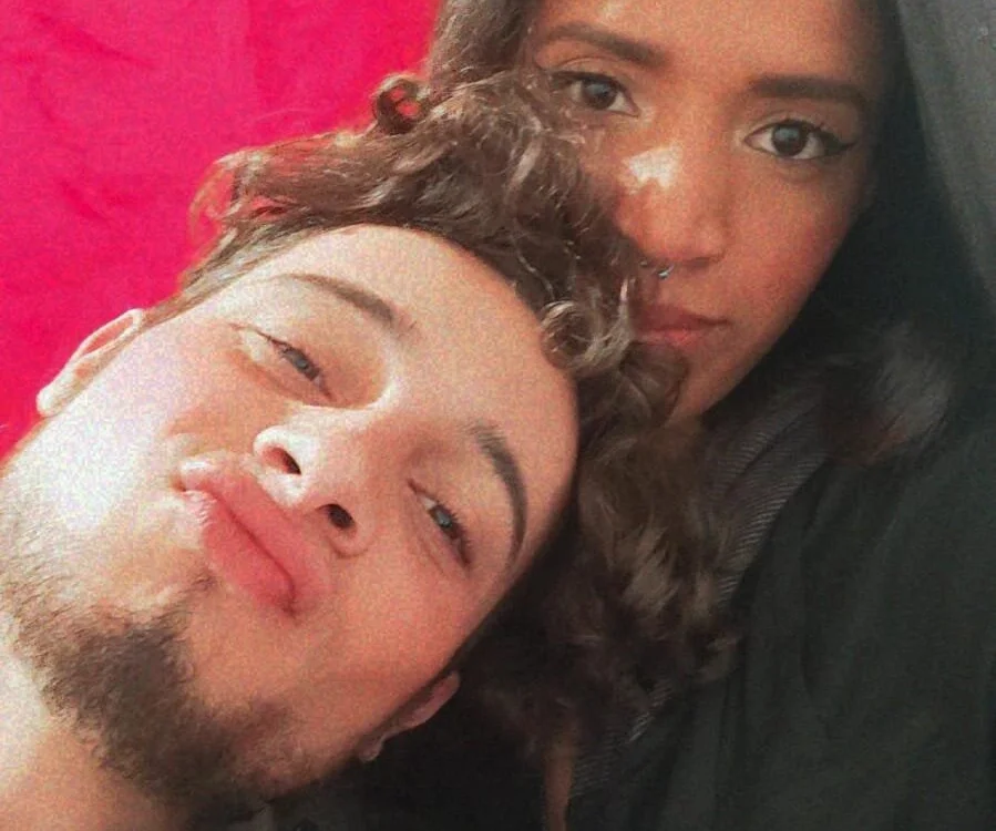 kalipso_n-jones (Stripchat): fotod ja profiil