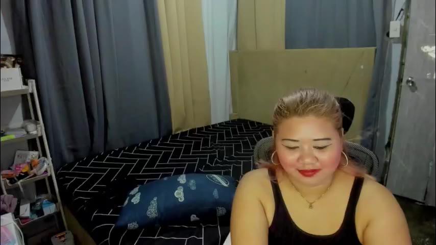 penelopemarie — LiveJasmin 直播模特：照片与资料