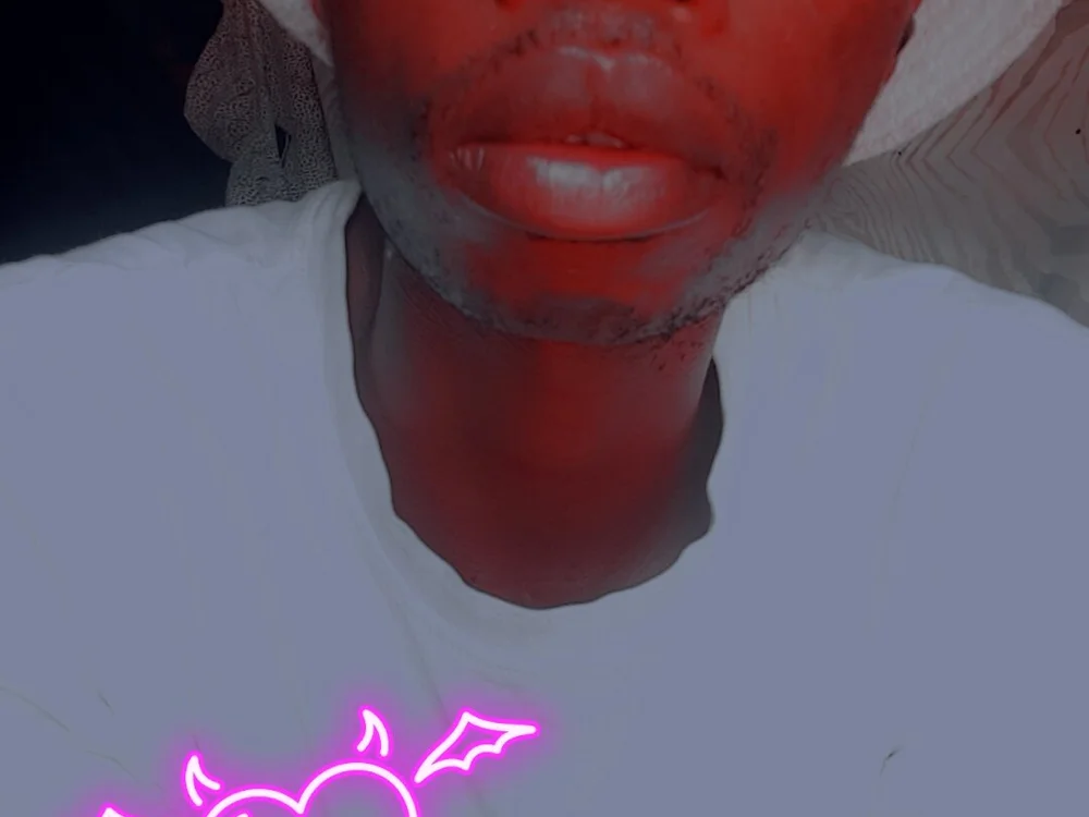 Carvedick – Stripchat modeli, fotoğraflar