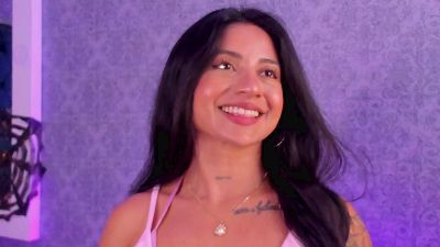 nathcinema, webcammodell på Cam4: bilder