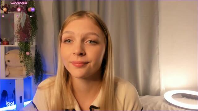 willa-lawrence — Flirt4Free वेबकैम मॉडल: फ़ोटो