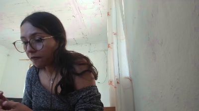 marianne8 на Cam4: слики и профил