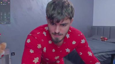 greekgod19 na Cam4: zdjęcia i profil