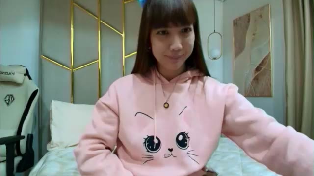 xdreamangel di Chaturbate: foto model webcam