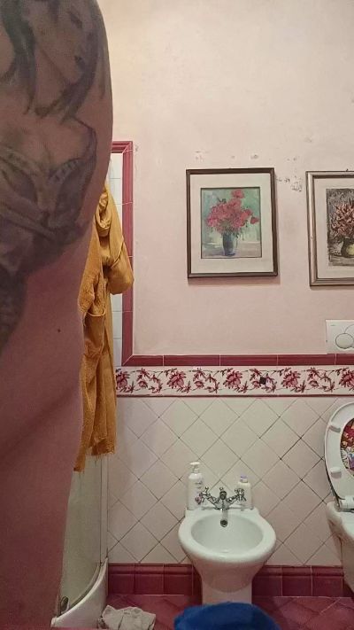 batacchio70hot, webcammodell på Cam4: bilder