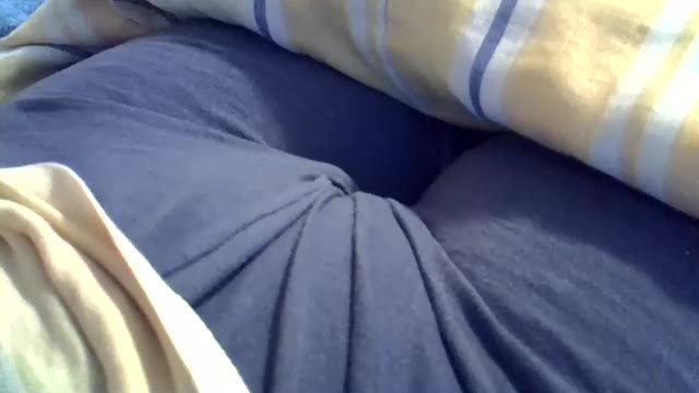 camilaperes69 — Chaturbate: ფოტოები და პროფილი
