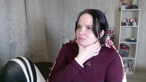 lizzi-peach — BongaCams՝ լուսանկարներ և պրոֆիլ