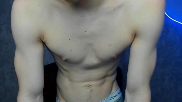 curt-keller na Flirt4Free: zdjęcia i profil