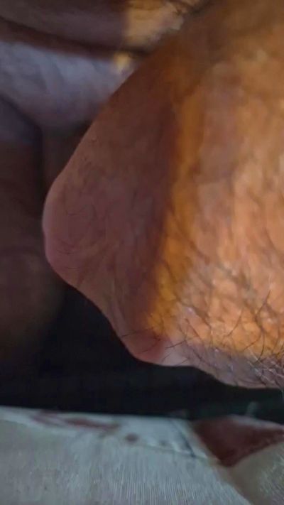 Preview photo of webcam model yogifuck on Cam4