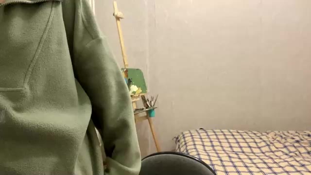 shontagrabowski (Chaturbate): foto un profils