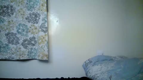 lunakisses, вебкам модел на BongaCams: слике