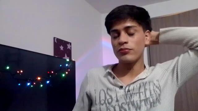 josh-hunky — Flirt4Free वेबकैम मॉडल: फ़ोटो