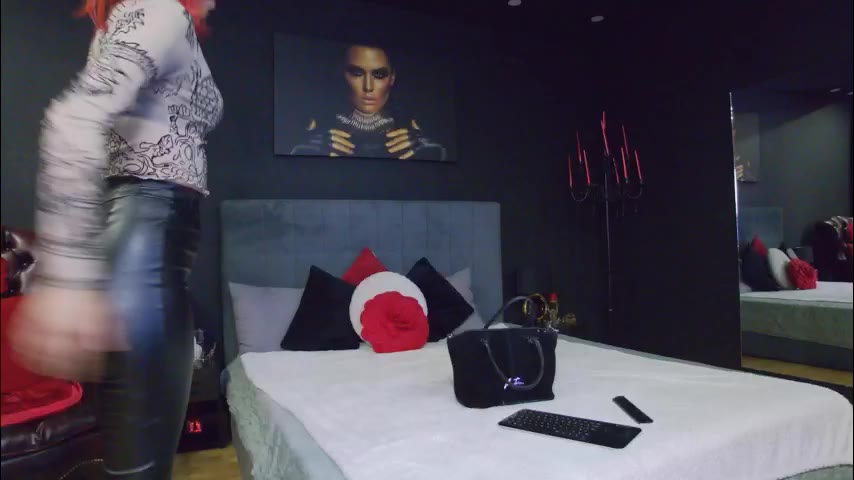 lilithnocturna di LiveJasmin: foto model webcam