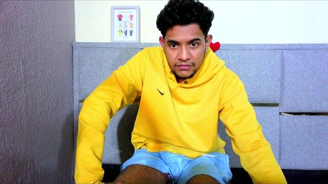 emiliano-hott (Flirt4Free): ảnh người mẫu webcam
