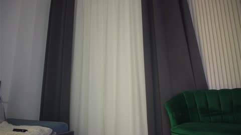 Preview photo of webcam model katelynsparks on BongaCams