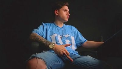 felixstark na Cam4: fotky a profil