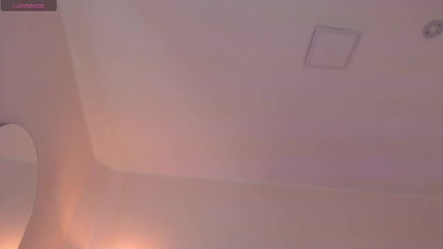maiacharris_ (Chaturbate): fotod ja profiil