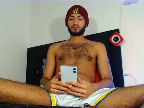 krillynnt ב-BongaCams: תמונות ופרופיל