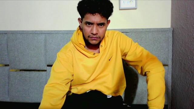 emiliano-hott — Flirt4Free वेबकैम मॉडल: फ़ोटो
