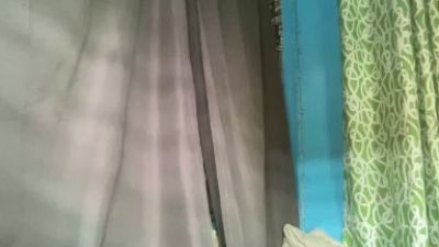 yourtopweng — Cam4 ওয়েবক্যাম মডেল: ছবি