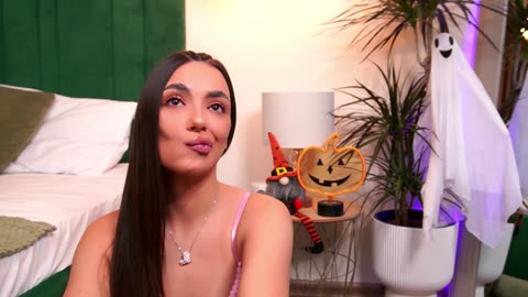 veyanash — BongaCams: ფოტოები და პროფილი