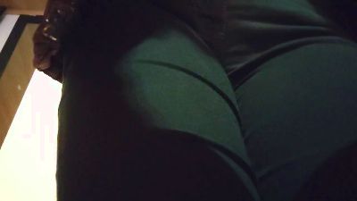 fredericka di Cam4: foto model webcam