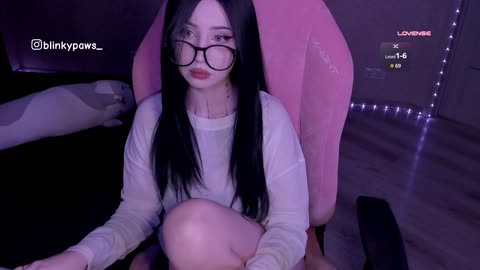 luvsoak на BongaCams: фото вебкам-моделі