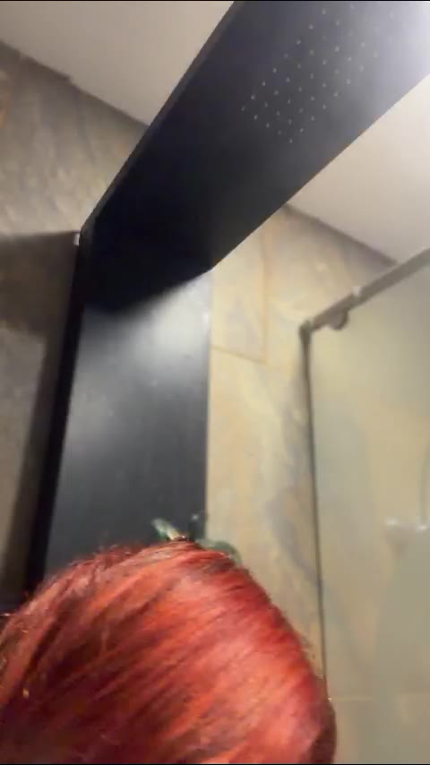 camileprescott, cam model su LiveJasmin: foto