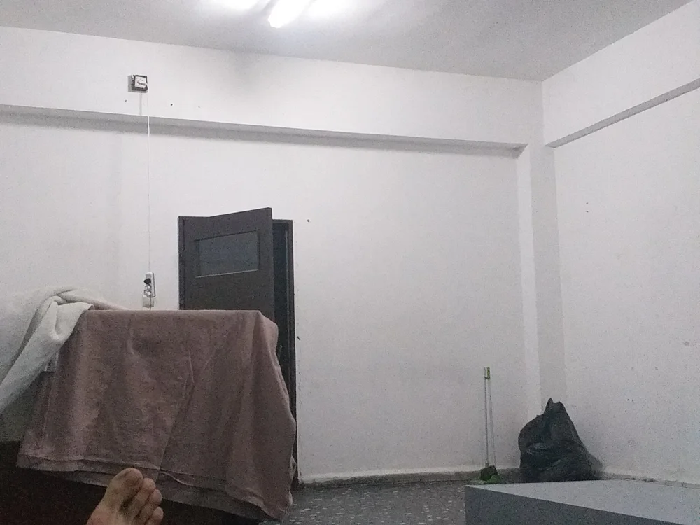 izmirli07 (Stripchat): fotod ja profiil