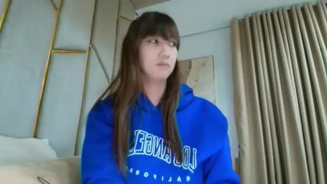 xdreamangel — Chaturbate वेबकैम मॉडल: फ़ोटो