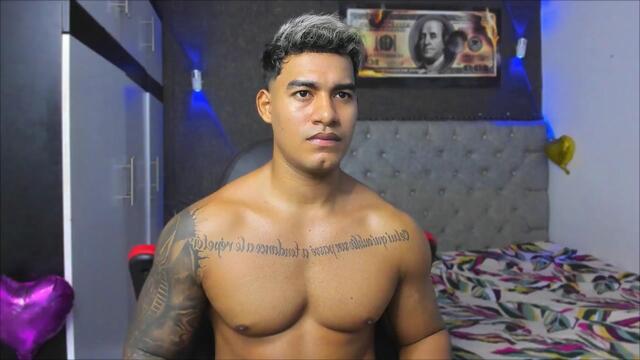 luigi-lafont บน Flirt4Free: รูปภาพและโปรไฟล์