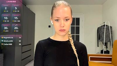 raguelfoots ב-Cam4: תמונות ופרופיל