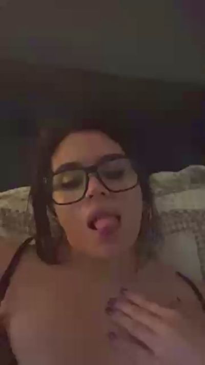 jan3bloss0m, webcammodell på Cam4: bilder