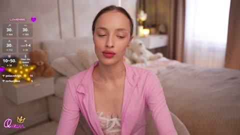 tvoya-malyshka, modèle webcam BongaCams : photos