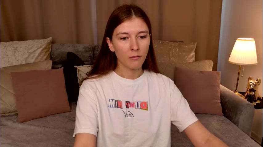 alisawonder, webcammodel op LiveJasmin: foto's