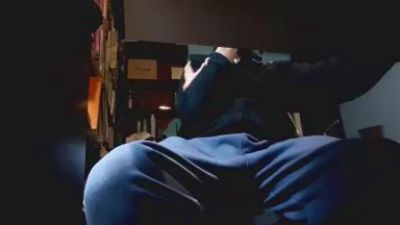laupet_nacho na Cam4: fotky a profil