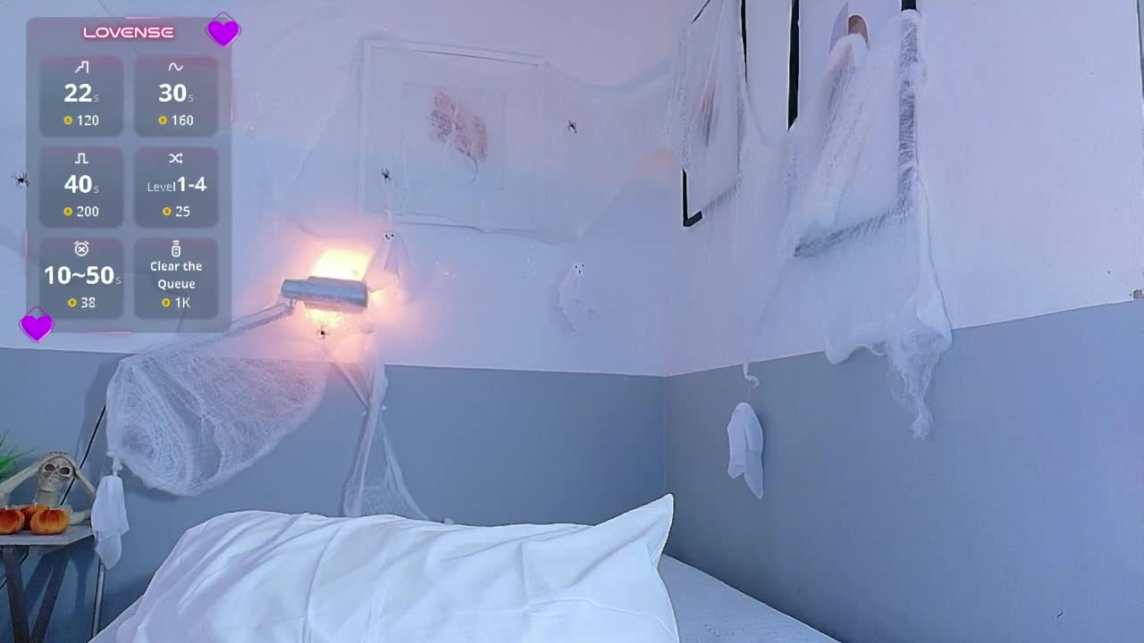 hollycattaleiya, μοντέλο webcam στο XloveCam