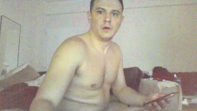 paysandubeach (Cam4): fotod ja profiil