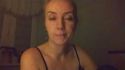 jenniferdevil, webcammodell på Cam4: bilder