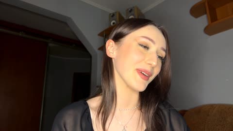 jackquelinenicotera, model webcam de BongaCams: fotos