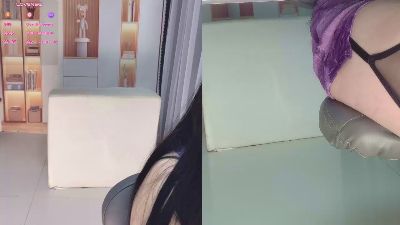 yaoyao6688, model webcam pe Cam4: poze