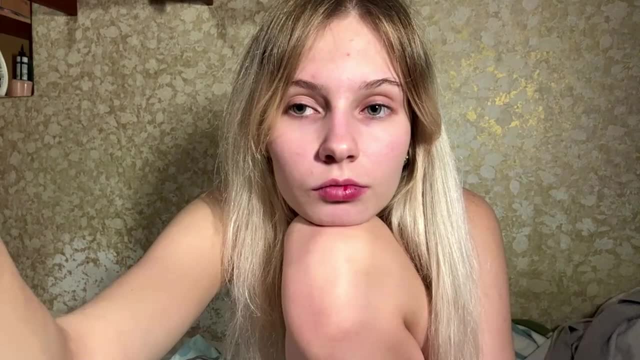saraicartmill di XloveCam: foto model webcam