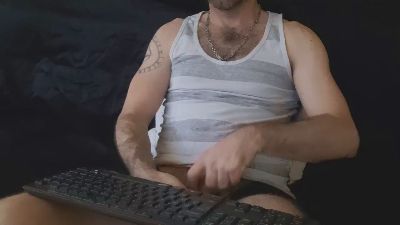 boysbalkan, cam model su Cam4: foto