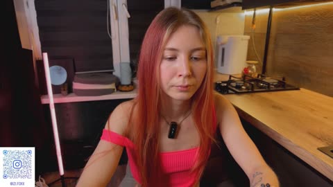 na-izi – уебкам модел в BongaCams: снимки