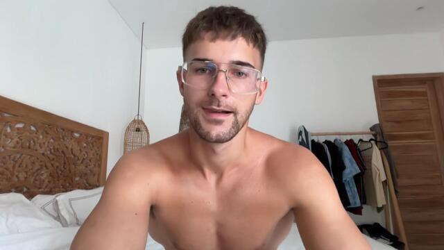 forest-nichols na Flirt4Free: fotky a profil