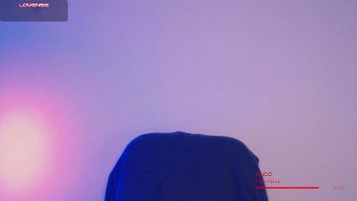 Preview photo of webcam model matt_reinold1 on Cam4