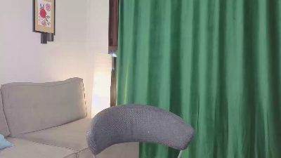 aisha_eilish, webcammodell på Cam4: bilder