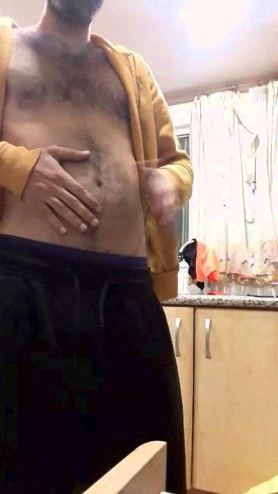 espantanenasxx di Cam4: foto model webcam
