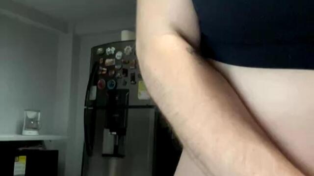 kendall-wu, model webcam pe Flirt4Free: poze