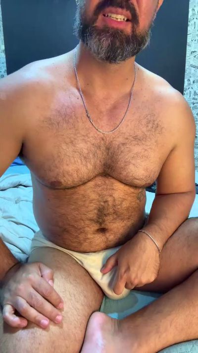 lipesimas, model webcam de Cam4: fotos